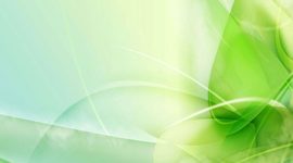 Timeline: Aluviones Copiapo