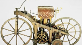 Timeline: HISTORIA DE LOS INVENTOS