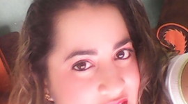 Timeline: La tecnología y yo