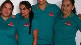 Timeline: Electiva Núcleo de Desarrollo Humano y Habilidades Comunicativas