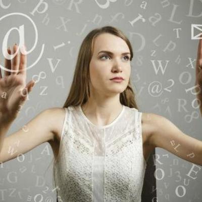 Timeline: mi vida con la tecnologia