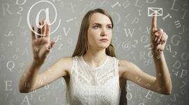 Timeline: mi vida con la tecnologia