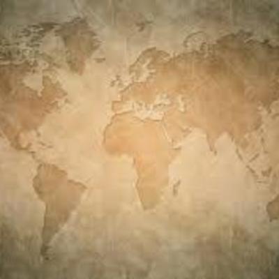 Timeline: Periodo de Historia de Internet en Honduras