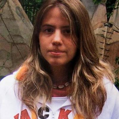 Timeline: MARTA DEL CASTILLO caso cronología