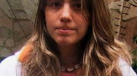 Timeline: MARTA DEL CASTILLO caso cronología