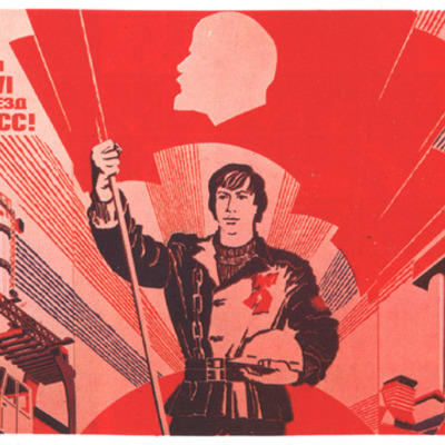 Timeline: China Mimi 203