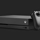 Xbox one x ed