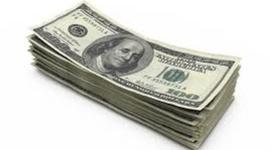 Timeline: THE HISTORY OF MONEY