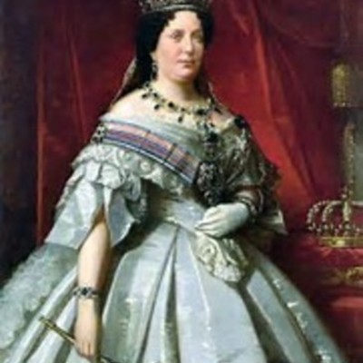 Timeline: La Historia del Mundo Contemporáneo