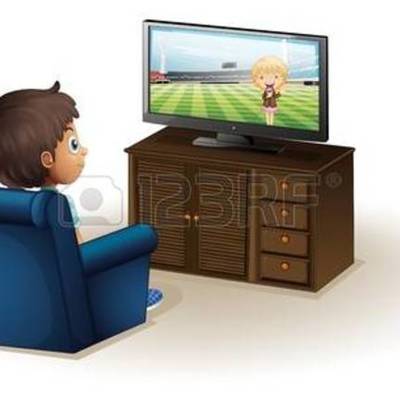 Timeline: Historia de fundadores de informática