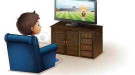 Timeline: Historia de fundadores de informática