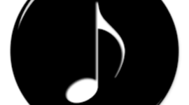 Timeline: My Teaching Career