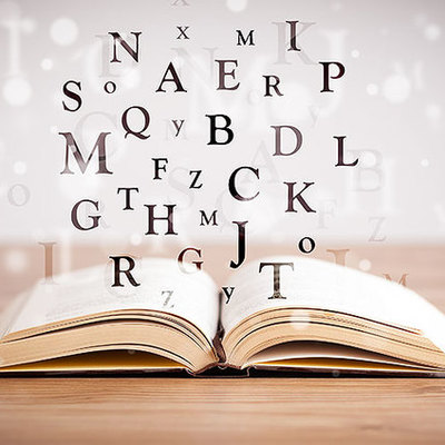 Timeline: Linea del tiempo (Mathias Zacari y Carlos Mercado) 5to "A"