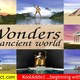Seven wonders