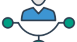 Timeline: Responsabilidades del Asesor del BGAI