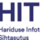 Hitsa logo est