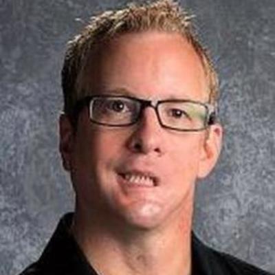 Timeline: Historical Perspective on Curriculum in Education