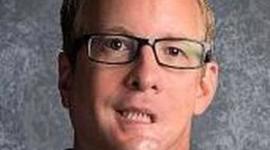 Timeline: Historical Perspective on Curriculum in Education