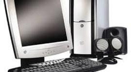 Timeline: Historia de la computación