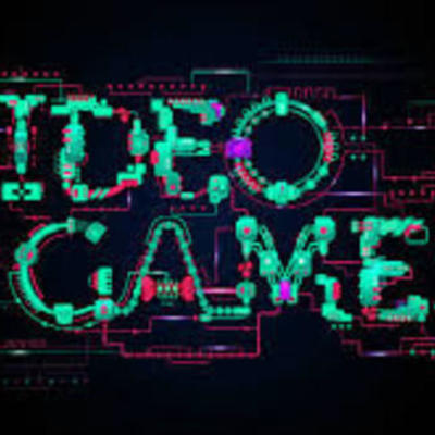 Timeline: Linea del Tiempo de los Video Juegos