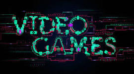 Timeline: Linea del Tiempo de los Video Juegos