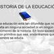 Educacion