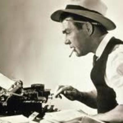 Timeline: Legislación periodistica en Colombia