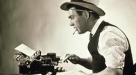 Timeline: Legislación periodistica en Colombia