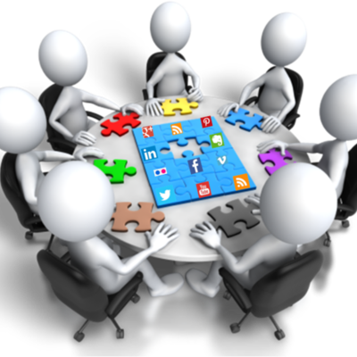 Timeline: 10 Inventos más importantes en la historia del hombre