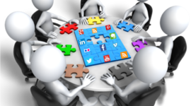 Timeline: 10 Inventos más importantes en la historia del hombre