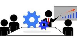 Timeline: Antecedentes Históricos de la Capacitación