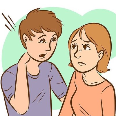 Timeline: El paso del tiempo en la lengua.