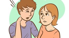 Timeline: El paso del tiempo en la lengua.