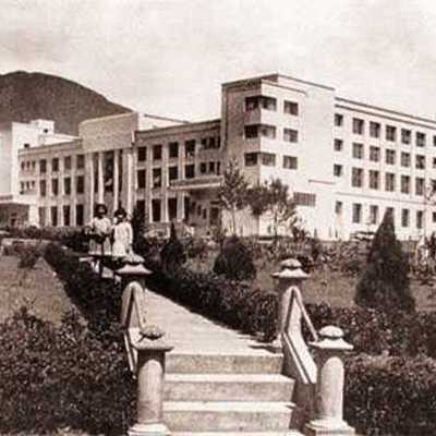 Timeline: Hitos en el nacimiento y la evolución de las universidades latinoamericanas