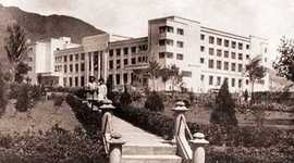 Timeline: Hitos en el nacimiento y la evolución de las universidades latinoamericanas