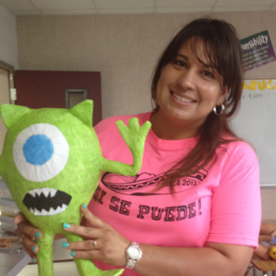 Timeline: Historical Overview on Bilingual Education