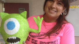 Timeline: Historical Overview on Bilingual Education