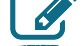 Timeline: El curriculum