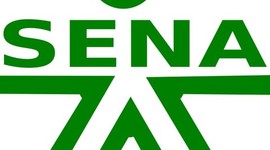 Timeline: Historia del SENA