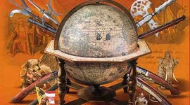 Timeline: Вехи истории_Развитие исторического образования в России