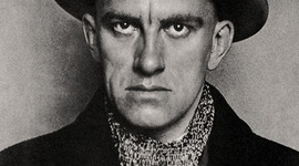 Timeline: Маяковский Владимир Владимирович