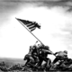 Iwo jima