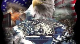 Timeline: TimeLine of EVERYTHING WORLD HISTORY 10