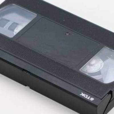 Timeline: Medios tecnológicos antiguo y modernos