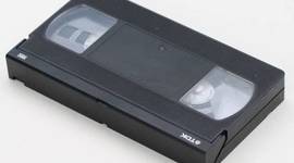 Timeline: Medios tecnológicos antiguo y modernos