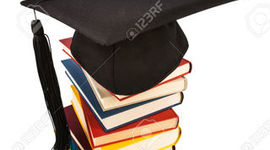 Timeline: A GLANCE AT POST-SECONDARY AND SECONDARY EDUCATION