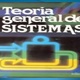 Tgs teoria general de sistemas 1 728