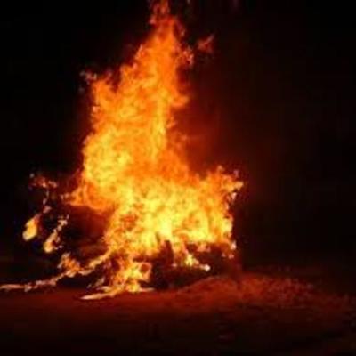 Timeline: inventos que han causado impacto en la vida del hombre