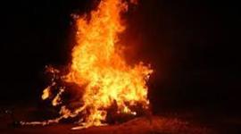 Timeline: inventos que han causado impacto en la vida del hombre