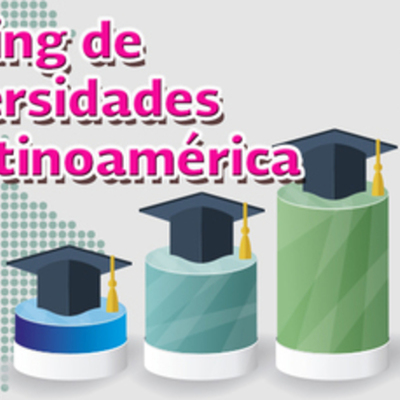 Timeline: Linea de Tiempo Introducción al estudio de la Universidad en Latinoamérica